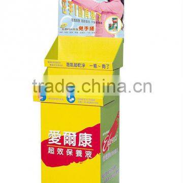 cardboard stand for sale, corrugated cardboard stand for sale, stand for sale