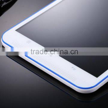 Kid Proof Rugged Tablet Case for 8 Inch Tablet Wifi 3g Gps Andriod 3G Tablet G+G 1280*800 IPS Resolution photo-6