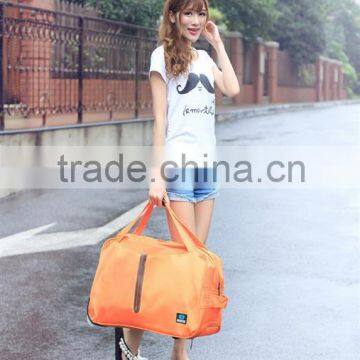 Professional Easy Travel Bag With CE Certificate
