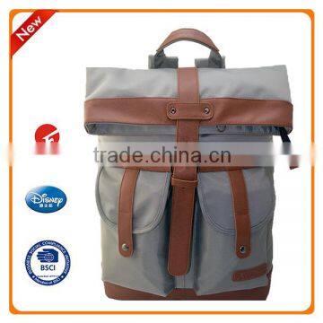 High quality custom multifunctional protect laptop bag computer bag