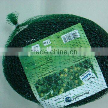 PE Bird Screen net