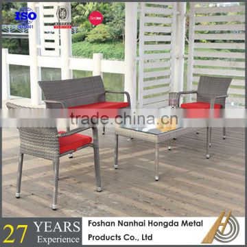 garden furniture sofa design used patio funiture