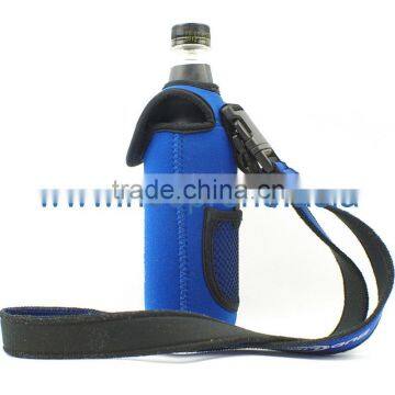 Neoprene Bottle Cover photo-3