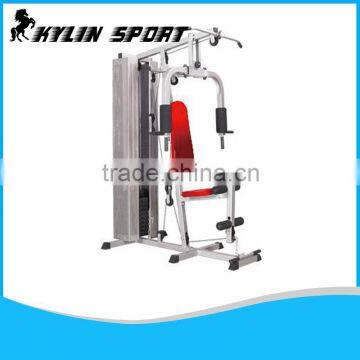 Home Gym (FITNESS EQUIPMENT)