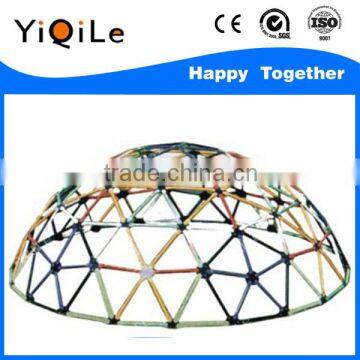 Kids Fitness Gym Equipment Toddler Climbing Toys photo-3