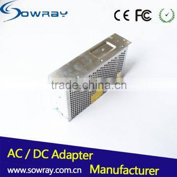 Hot Sell Mini Switching Power Supply 5V 40A 200W Switching Mode Power Supply