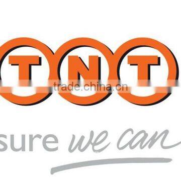 Interested golbal quickly charge information Ship Airfreight dispatch courier from YANTAI /XIAMEN/TSINGTAO to Niger