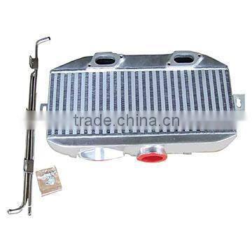 WRX Top Intercooler