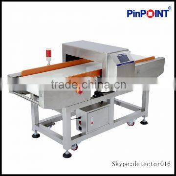 metal detector for bakery equipment .auto calibrating digital metal detector.metal detector for bakery box