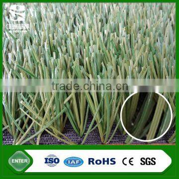 Green and Olive Synthetic Grass Soccer for Sports Football Field photo-3
