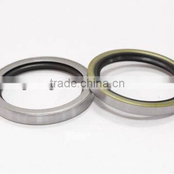 Wheel Hub OIL SEAL forISUZU AUTO PARTS NKR Engine OEM:5-09625-029-0 SIZE:70-90-10