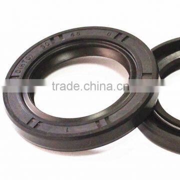 FRONT COVER Oil Seal for Soueast Delica Motors OEM:SMD723202 SIZE:30-45-6