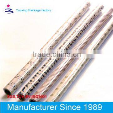 2015 Factory Wholesale Sterilization Wrapping Paper photo-6