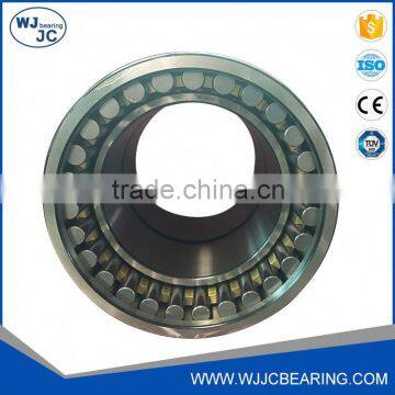 Vertical Impact Crusher FCDP104150530/YA6 Four Row Spherical Roller Bearing photo-3