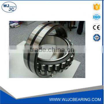 self-aligning roller bearing ,22308CA,WJJC