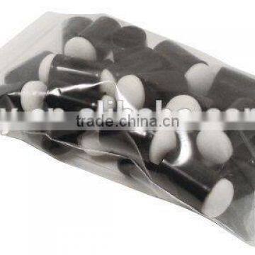 TOP US Amazon! Creative Paper Art Tool- Finger Sponge Daubers - Ink Stain Color Craft NEW photo-3