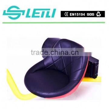 1500w Powerful Trike , Drift Kart ,drift Trike photo-6