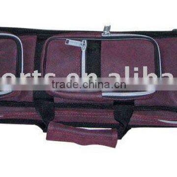 Pool Cue Bag/snooker cue bag