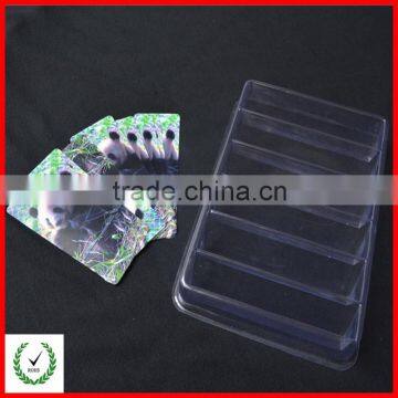 Vacuum Plastic Packing Tray photo-4