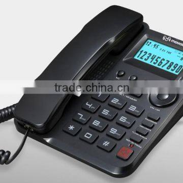 SC-150 PSTN line phone