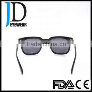 2016 Sunglasses Hot Selling Classic Japanese Korea Style Sunglasses photo-5