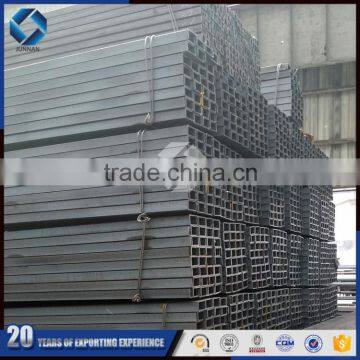 HOT SALE stainless steel angle iron FOR WORLDWIDE CUSTOMERS