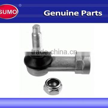 Tie Rod End/Motorcycle Tie Rod End/ Car for SCANIA 527056/523744/371452/525733/305320/1384898