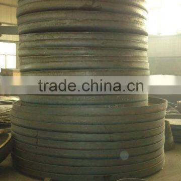 Flat Head P235GH Water Chiller