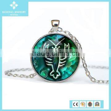 925 Silver Animal Pendant with Lobster Wholesalers Online