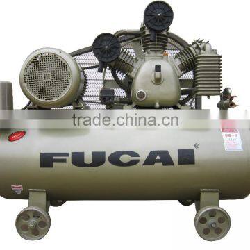 Medium Pressure Piston Air Compressor