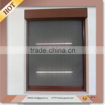 Top Quality Ready Made Blackout Blind Coating Window Curtain Fabric