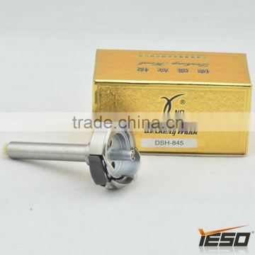 YND Desheng DSH-845 ,Best Quality Rotary hook in China,Sewing Machine Parts