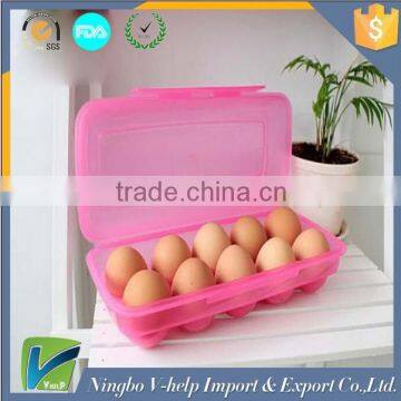 high quality hot selling egg box