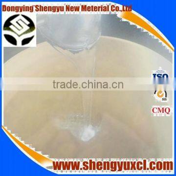 Factory Supply High Quality Silicone Resin for Cosmetics With Reasonable Price and Fast Delivery on Hot Selling ! photo-3