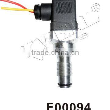 Air Compressor Sensor, Temperature Sensor photo-3