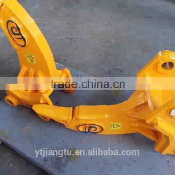 Excavator Spare Parts FROST PICKS/ Excavator Ripper
