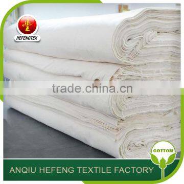Yarn deyed Cotton check shirt wholesale fabric rolls