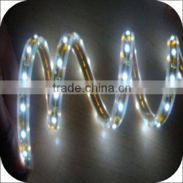 remote controlled battery operated led light