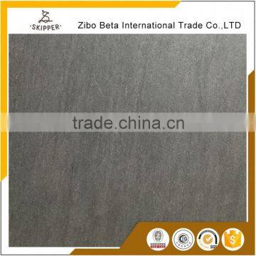 New Arrival Adhesive Full Body Porcelain Rustic Tile photo-4
