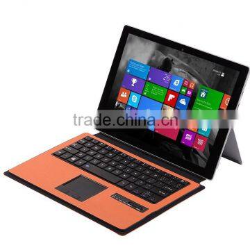 wireless keyboard for tablet pc Microsoft Surface 3-WS-368