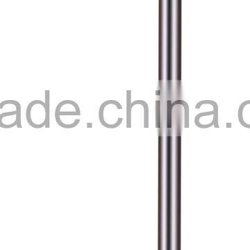 Bench Scale Type TCS Electronic Platform Weighing Scales 100kg 150kg 200kg 300kg in Guangzhou