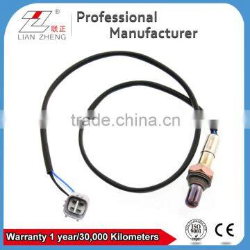 O2 Sensor / Lambda Sensor / Oxygen Sensor 250-24137/89465-30430 for TOYOTA Highlander/RAV4 LEXU