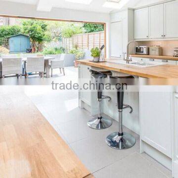 Indian Kitchen Design,modern Kitchen Cabinets,cheap Kitchen Cabinets photo-3