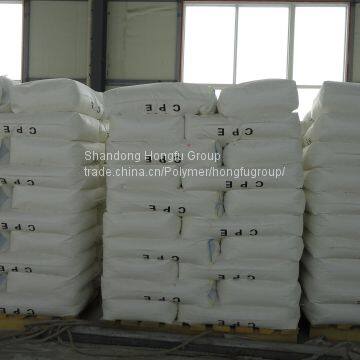 Processing Aid and Impact Modifier, Pvc Processing Aid, Pvc Impact Modifier photo-5