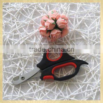 2016 wholesale pet dog nail clipper Nail Trimmer for dog and cat