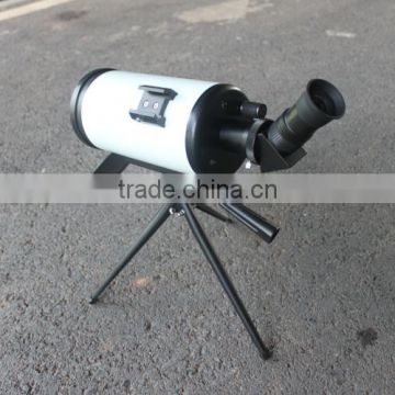 Outdoor Use Professinal Telescopic Scope for Sight