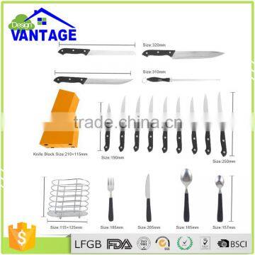 90pcs Kitchen Accessories Cooking Pots and Pans Ceramic Cookware Manufacturers photo-4