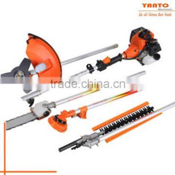 YANTO TOP QUALITY NEW Multi Tools 43cc FOR SALE