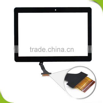 Super Quality Brand New for Samsung Galaxy Tab 10.1" P7500 P7510 Touch Screen With Digitizer photo-4