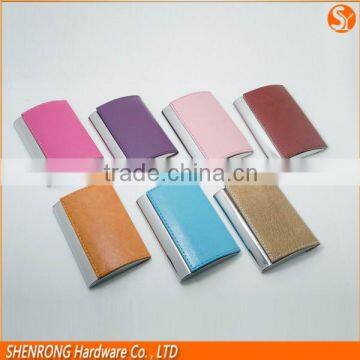 Wholesale Wedding Gift Card Holder, Custom Gift Card Holder Template photo-2